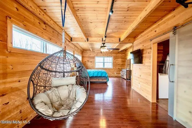 $560,000 | 2158 Coach Road, Argyle, NY 12809