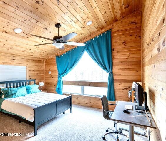 2158 Coach Road Argyle, NY 12809 - Photo 18 of 29 20250320224403129537000000-o