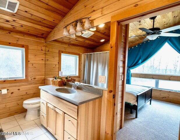 2158 Coach Road Argyle, NY 12809 - Photo 19 of 29 20250320224408631210000000-o