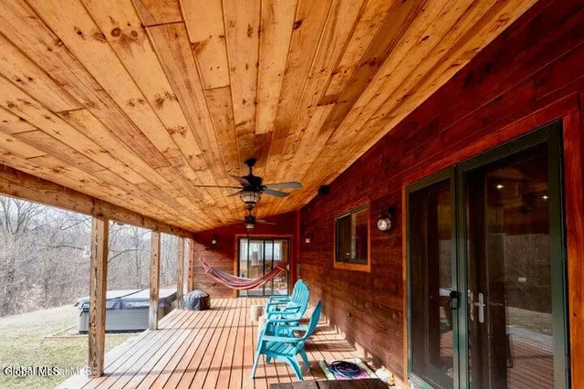 $599,999 | 2158 Coach Road, Argyle, NY 12809