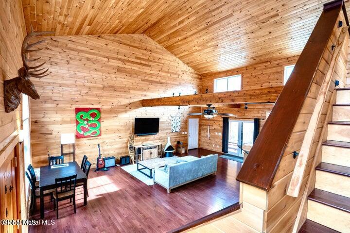 2158 Coach Road Argyle, NY 12809 - Photo 2 of 29 20250320224418481338000000-o