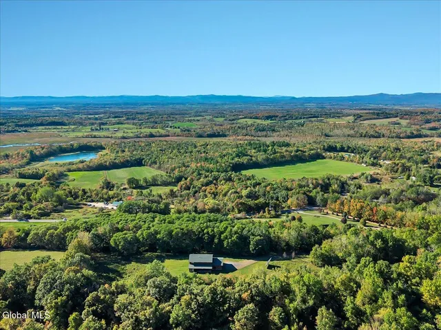 $599,999 | 2158 Coach Road, Argyle, NY 12809