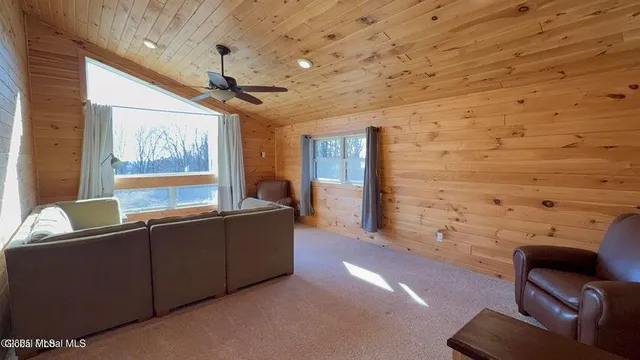 $560,000 | 2158 Coach Road, Argyle, NY 12809