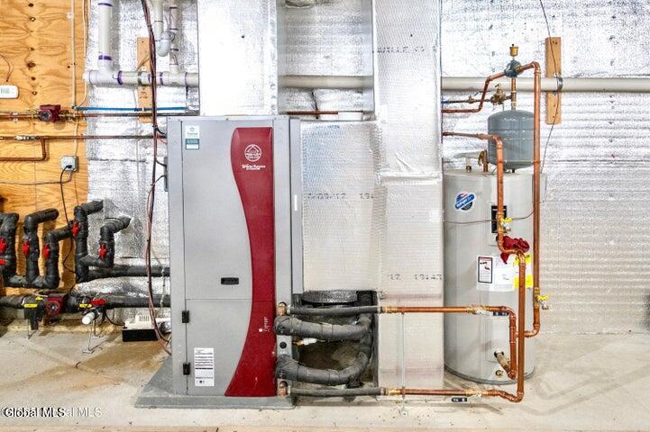 2158 Coach Road Argyle, NY 12809 - Photo 23 of 29 20250320224433347752000000-o