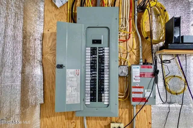 $560,000 | 2158 Coach Road, Argyle, NY 12809