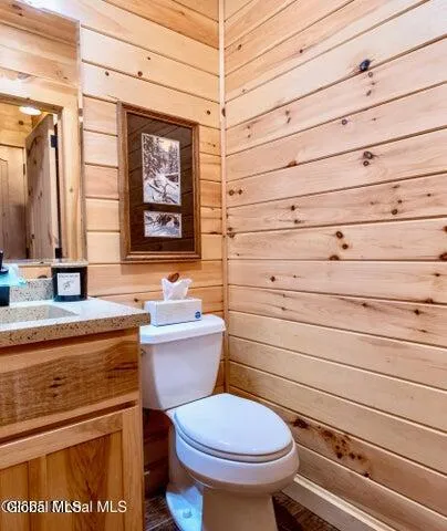 $599,999 | 2158 Coach Road, Argyle, NY 12809