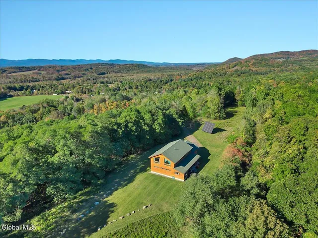 $560,000 | 2158 Coach Road, Argyle, NY 12809