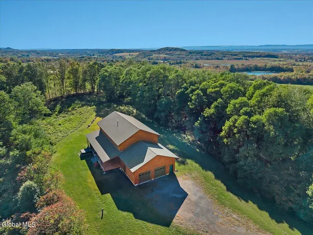 $560,000 | 2158 Coach Road, Argyle, NY 12809