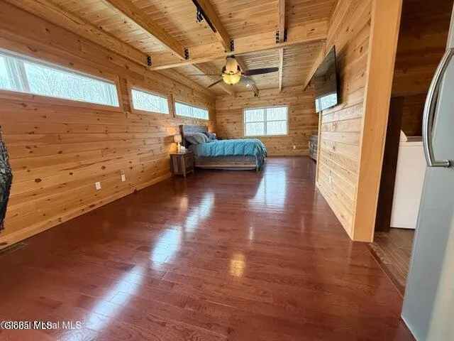 $599,999 | 2158 Coach Road, Argyle, NY 12809