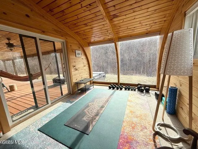 $599,999 | 2158 Coach Road, Argyle, NY 12809