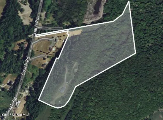 $560,000 | 2158 Coach Road, Argyle, NY 12809