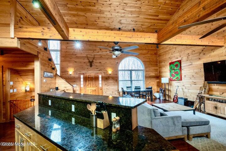 2158 Coach Road Argyle, NY 12809 - Photo 29 of 29 20250320224344558235000000-o