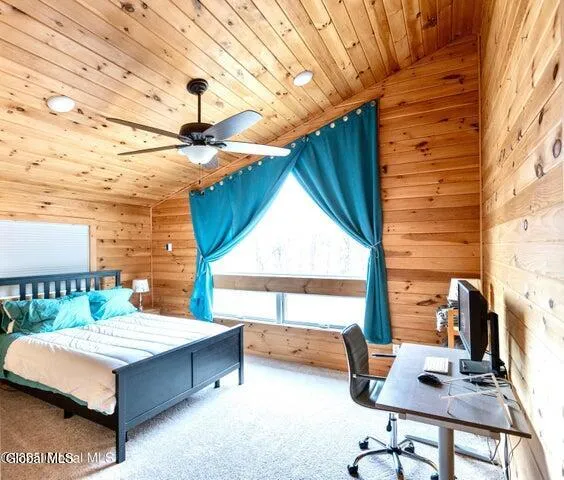 $599,999 | 2158 Coach Road, Argyle, NY 12809