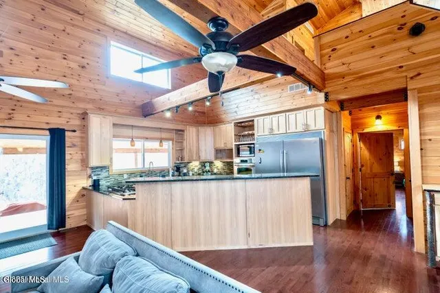 $599,999 | 2158 Coach Road, Argyle, NY 12809