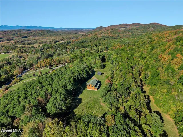 $599,999 | 2158 Coach Road, Argyle, NY 12809