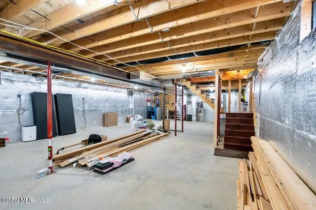 $599,999 | 2158 Coach Road, Argyle, NY 12809