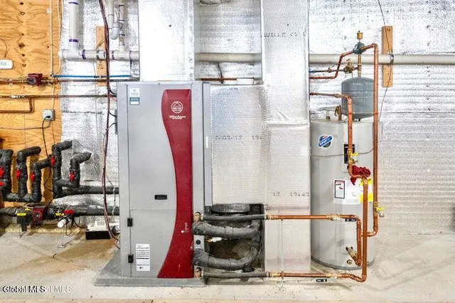 $599,999 | 2158 Coach Road, Argyle, NY 12809