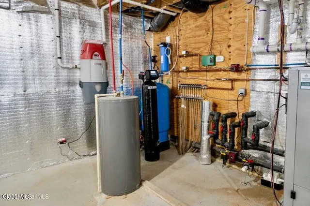 $599,999 | 2158 Coach Road, Argyle, NY 12809