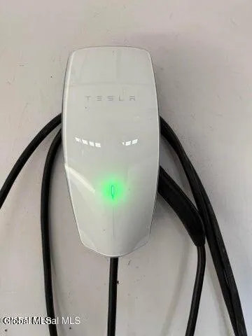 $599,999 | 2158 Coach Road, Argyle, NY 12809