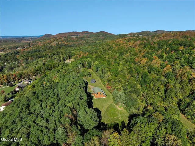 $599,999 | 2158 Coach Road, Argyle, NY 12809