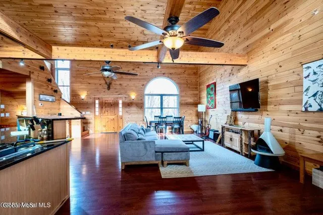 $560,000 | 2158 Coach Road, Argyle, NY 12809