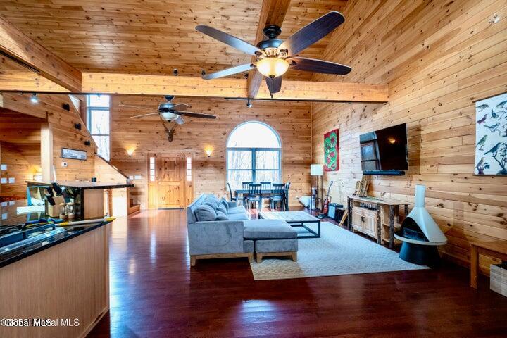 2158 Coach Road Argyle, NY 12809 - Photo 5 of 29 20250320224303598917000000-o