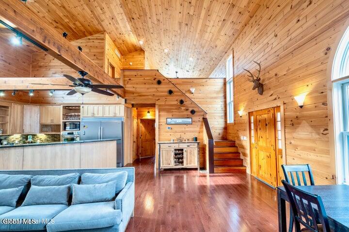 2158 Coach Road Argyle, NY 12809 - Photo 7 of 29 20250320224313771355000000-o