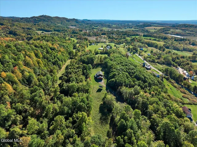 $599,999 | 2158 Coach Road, Argyle, NY 12809