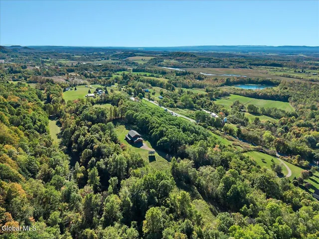 $599,999 | 2158 Coach Road, Argyle, NY 12809