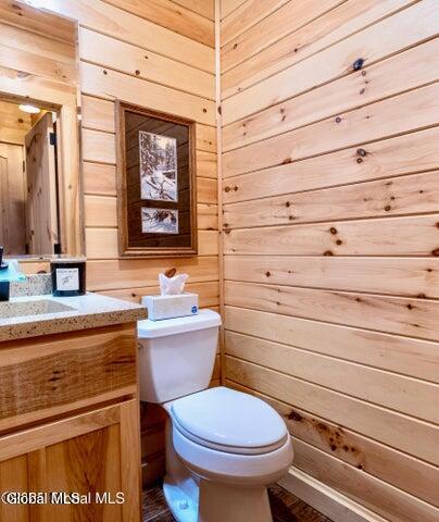 2158 Coach Road Argyle, NY 12809 - Photo 8 of 29 20250320224317774112000000-o