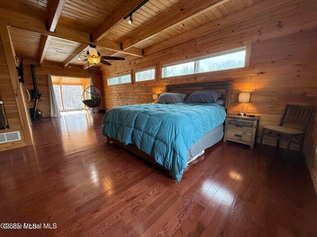 2158 Coach Road Argyle, NY 12809 - Photo 9 of 29 20250320224320500018000000-o