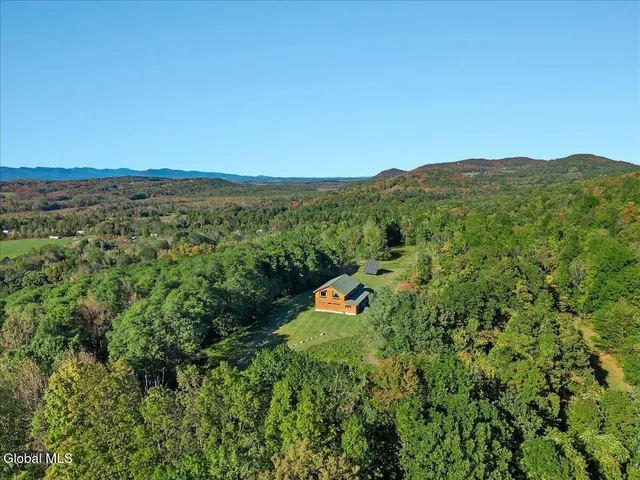 $599,999 | 2158 Coach Road, Argyle, NY 12809