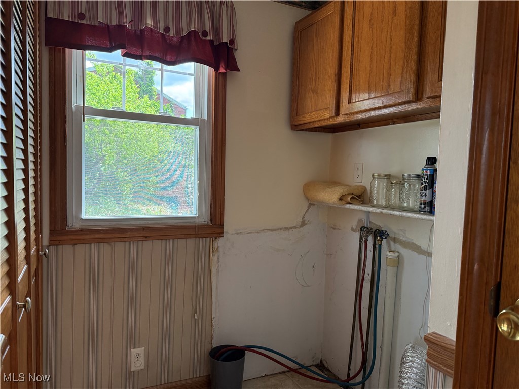57 Aldo Road Mingo Junction, OH 43938 - Photo 21 of 32 Gallery Image 21