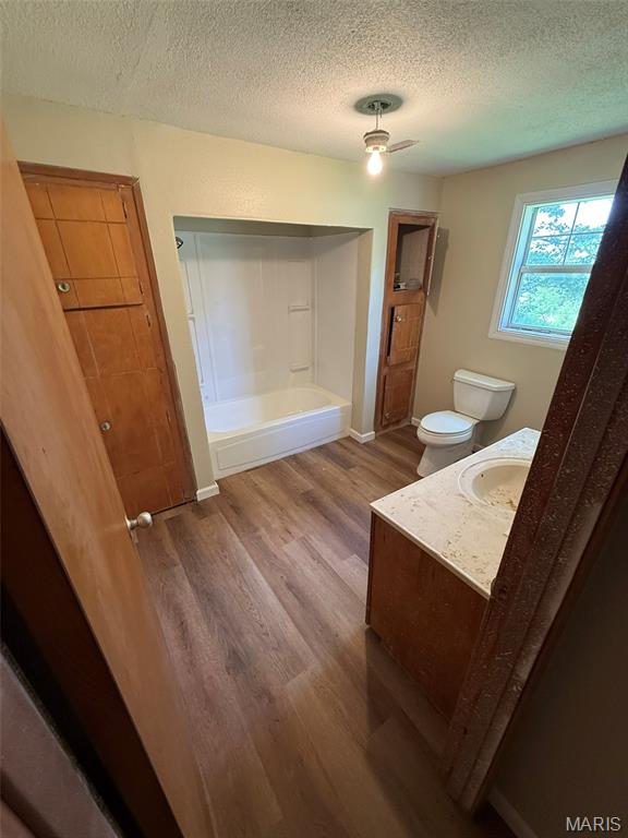 26485 County Rd AB-360 Richland, MO 65556 - Photo 18 of 23