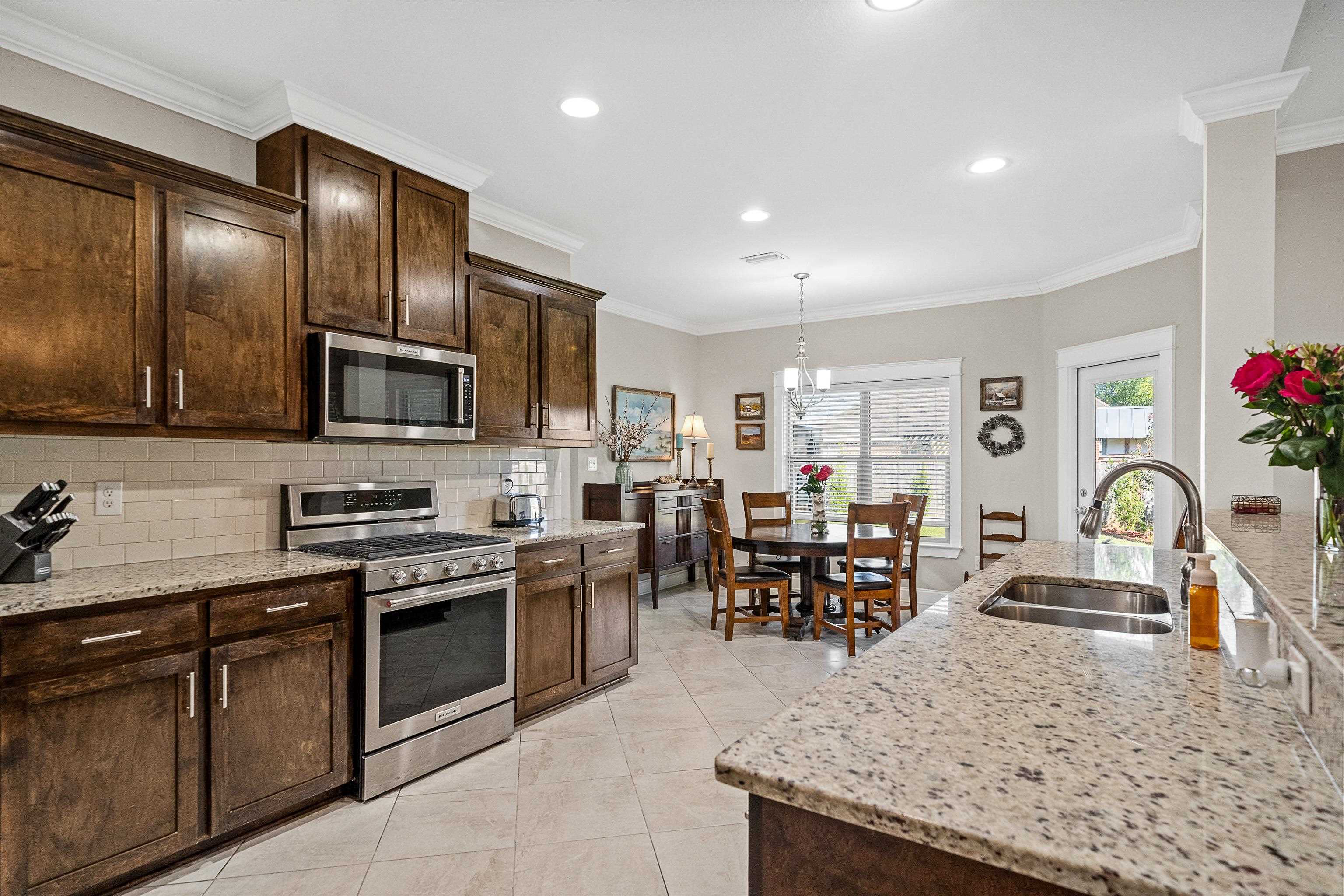 27040 Allenbrook Court Daphne, AL 36526 - Photo 9 of 35