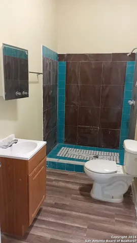 $1,500 | 100 Avenue H, Poteet, TX 78065