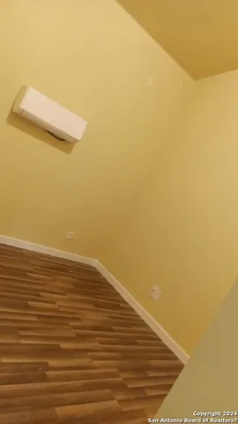 $1,500 | 100 Avenue H, Poteet, TX 78065