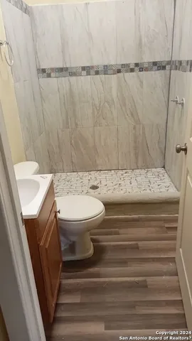 $1,500 | 100 Avenue H, Poteet, TX 78065