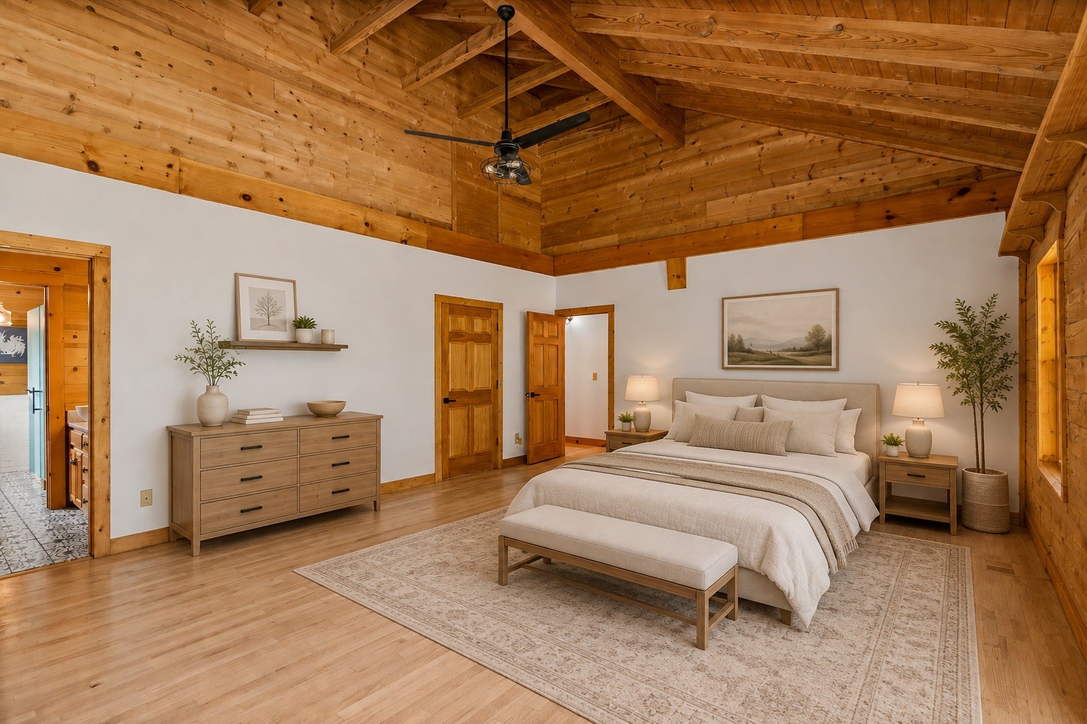 1615 Shell Road Goodlettsville, TN 37072 - Photo 32 of 99 Gallery Image 32