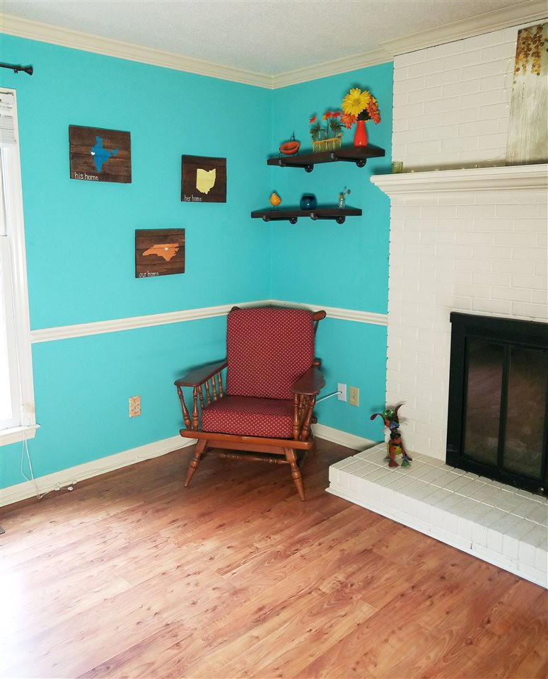 4113 Pleasant Grove Church Road Raleigh, NC 27613 - Photo 4 of 26 Photo 4