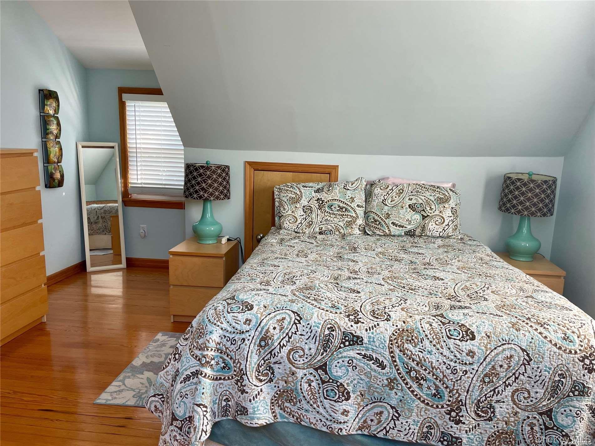 89 Lynbrook Avenue Point Lookout, NY 11569 - Photo 11 of 19