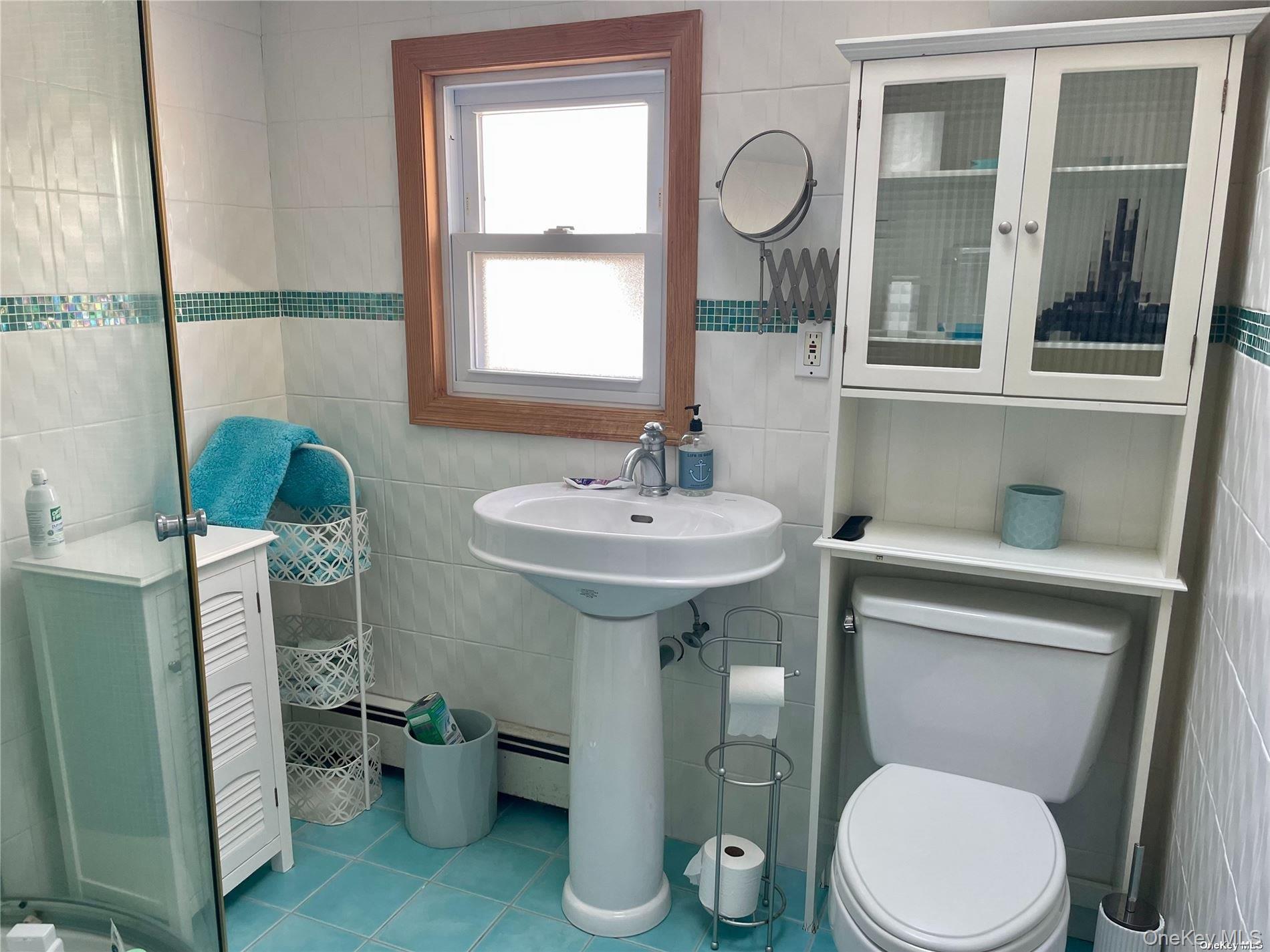 89 Lynbrook Avenue Point Lookout, NY 11569 - Photo 12 of 19