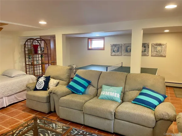 $16,000 | 89 Lynbrook Avenue, Point Lookout, NY 11569