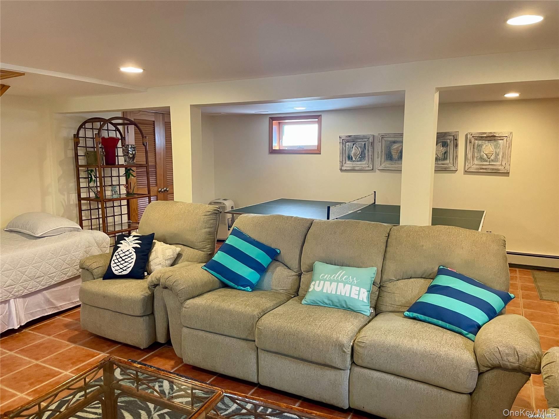 89 Lynbrook Avenue Point Lookout, NY 11569 - Photo 15 of 19