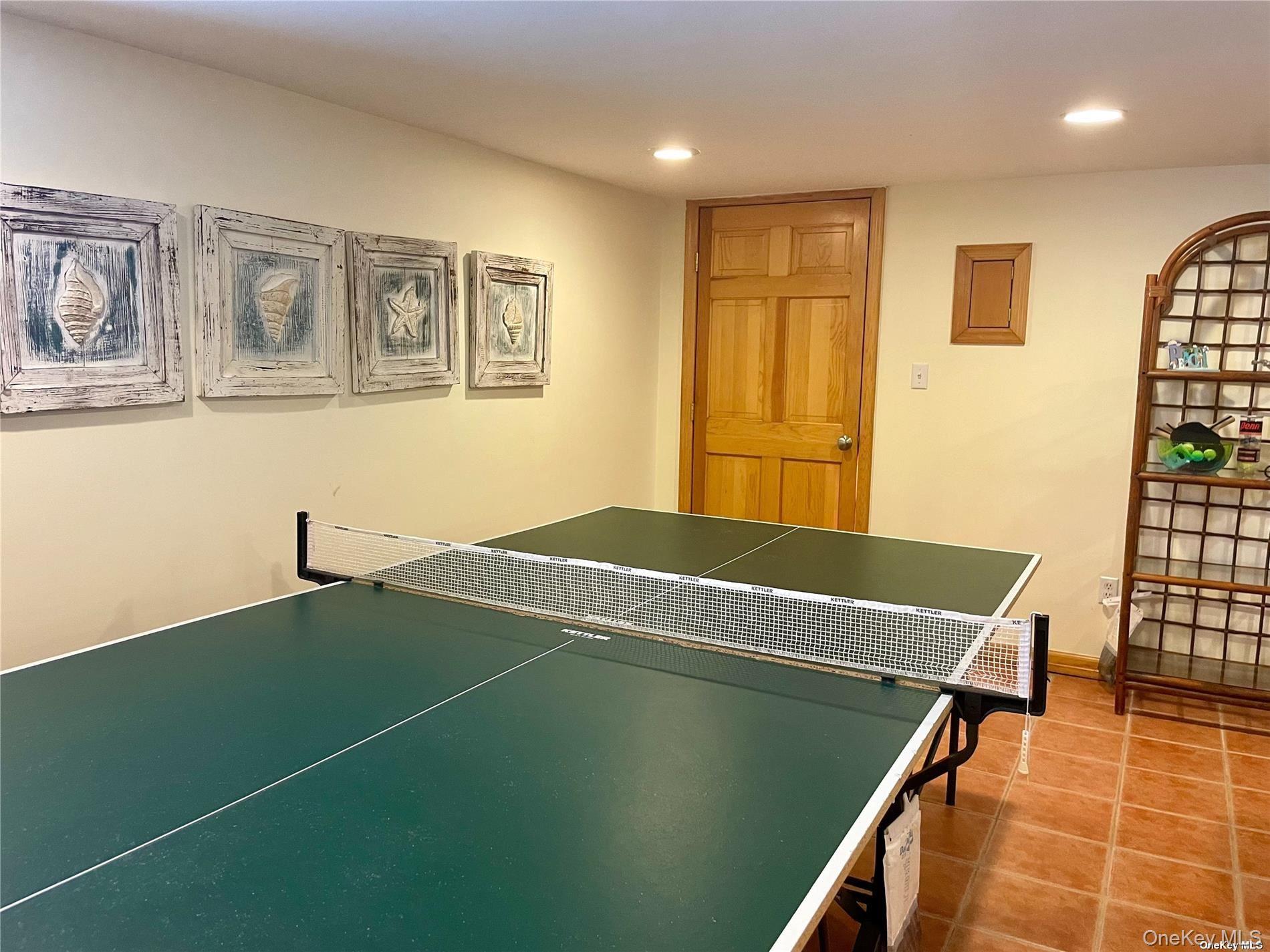 89 Lynbrook Avenue Point Lookout, NY 11569 - Photo 16 of 19