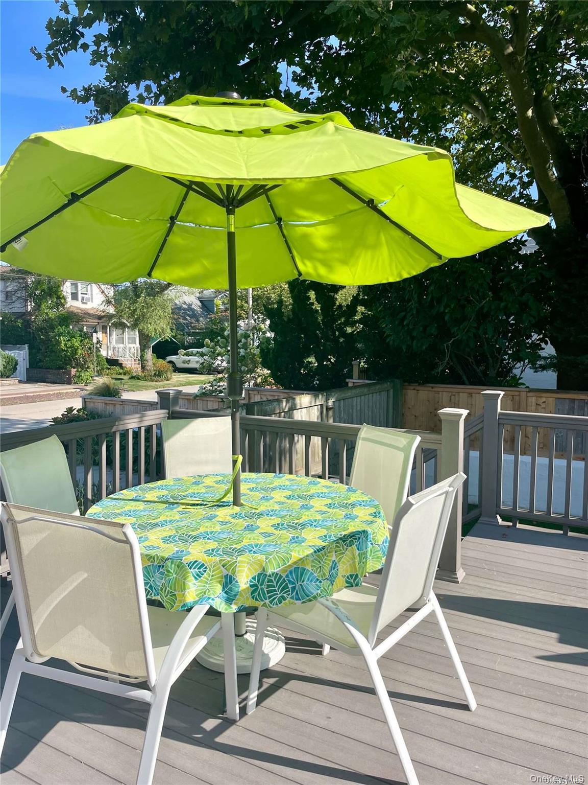 89 Lynbrook Avenue Point Lookout, NY 11569 - Photo 17 of 19