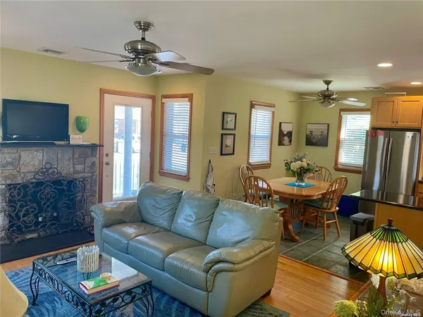 $16,000 | 89 Lynbrook Avenue, Point Lookout, NY 11569