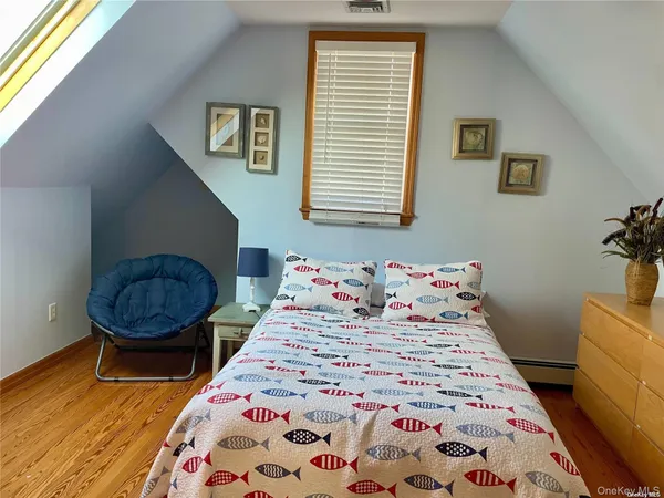 $16,000 | 89 Lynbrook Avenue, Point Lookout, NY 11569