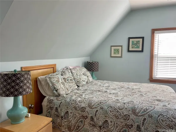 $16,000 | 89 Lynbrook Avenue, Point Lookout, NY 11569