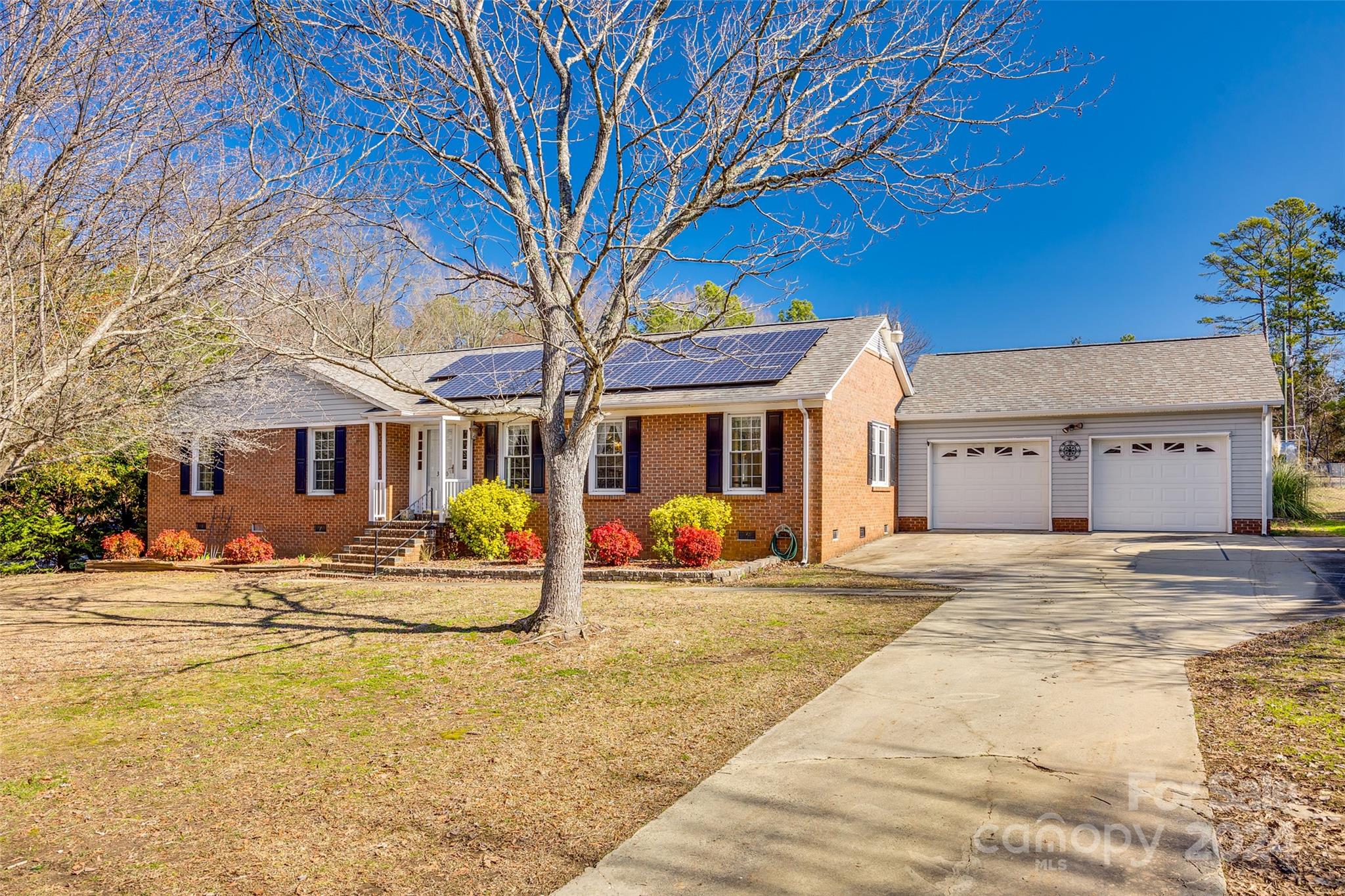 3400 Kingsfield Road Rock Hill, SC 29732 - Photo 1 of 28 Gallery Image 1